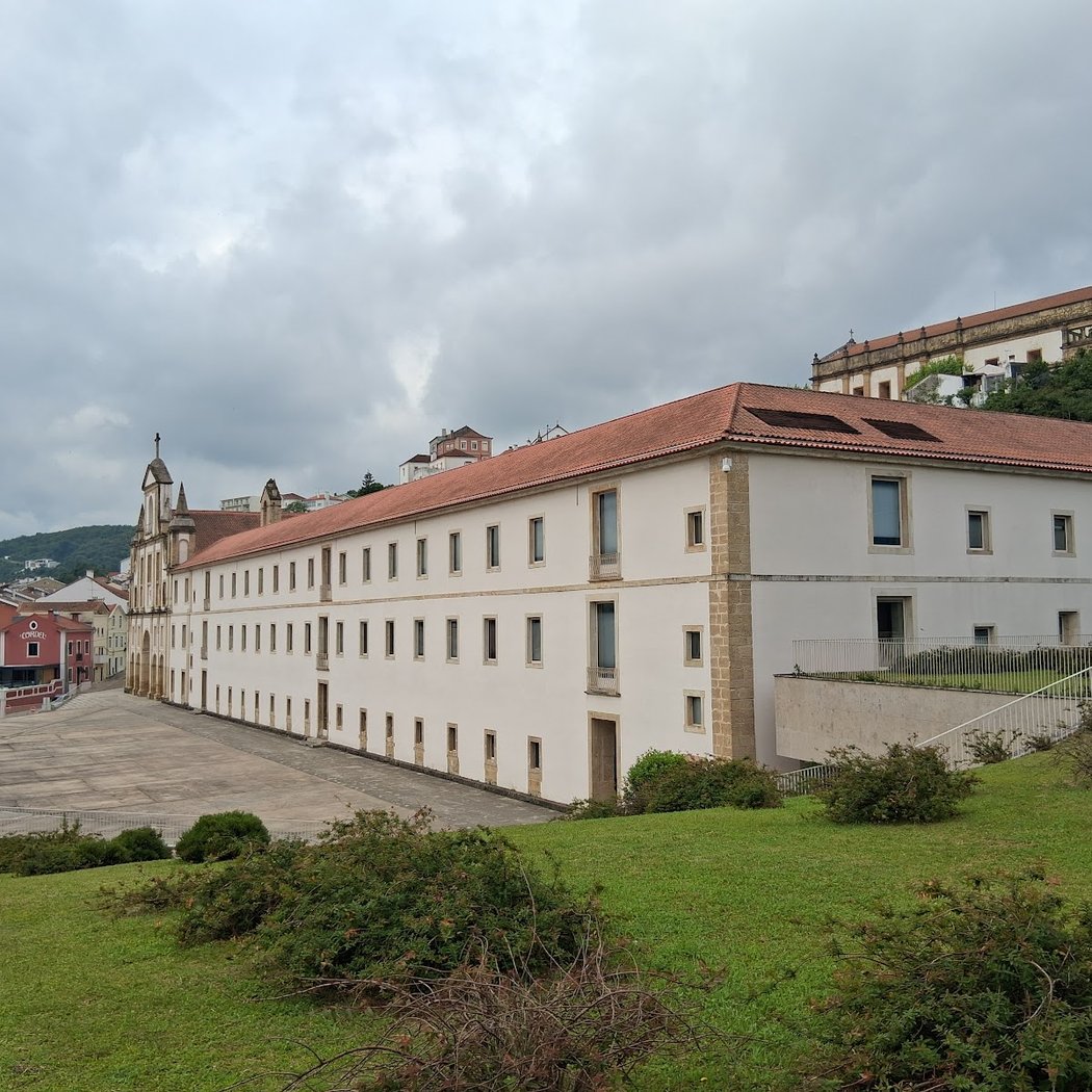 Mátria 3