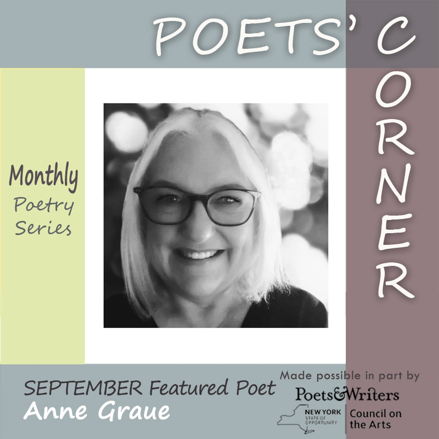 Poets' Corner 1
