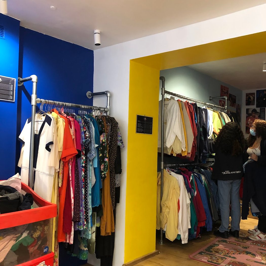 Compil store 3