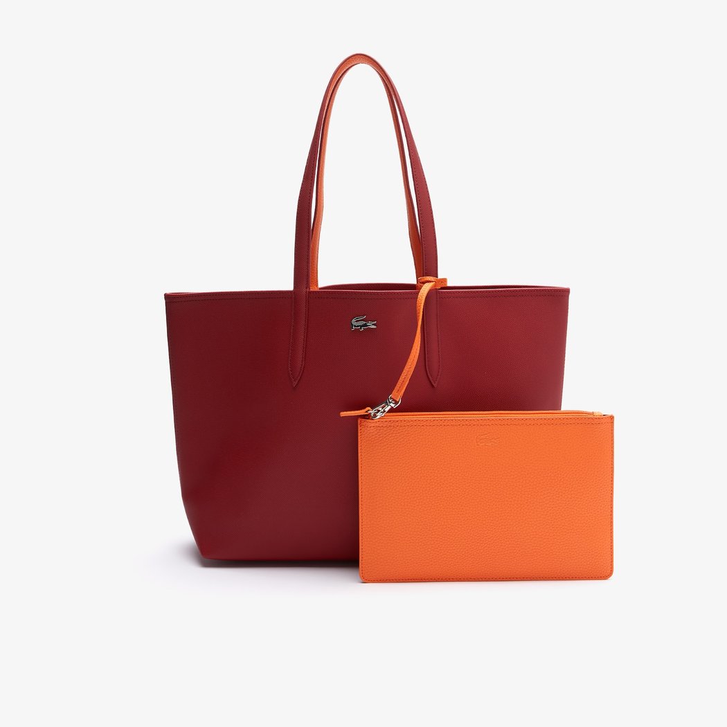 Lucky Bag 1