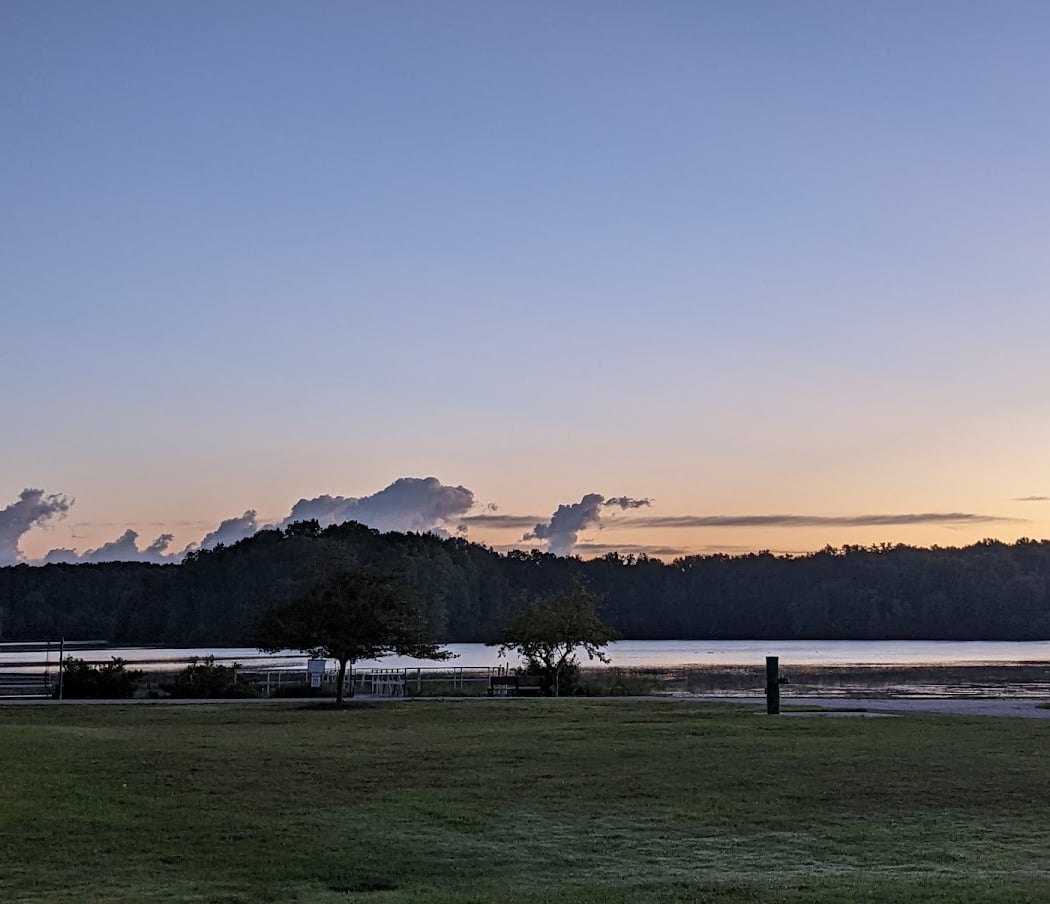 Sunny Lake Park 3