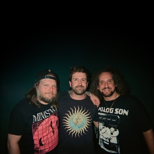 Sunsquabi 1