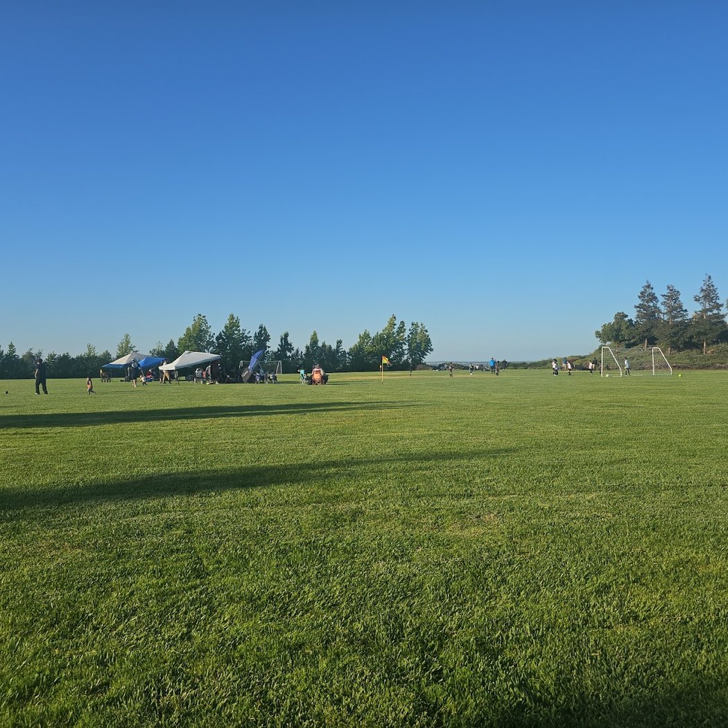 Nelson Ranch Park 3