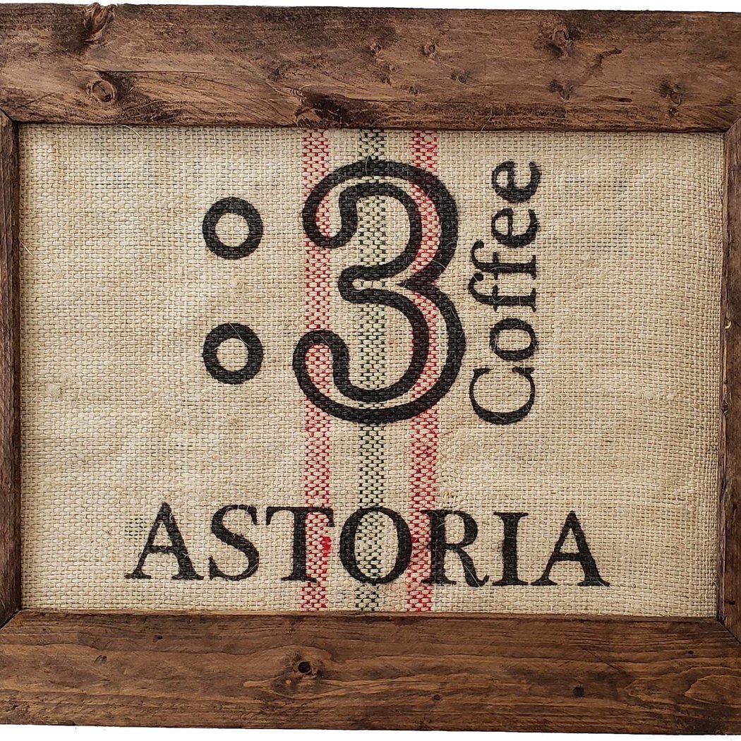 :3Coffee | Astoria 3