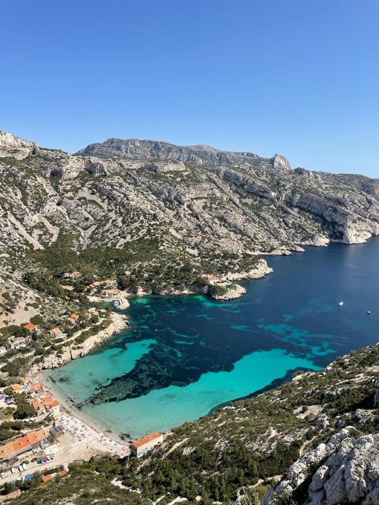 Estaque Sports Nautiques 3