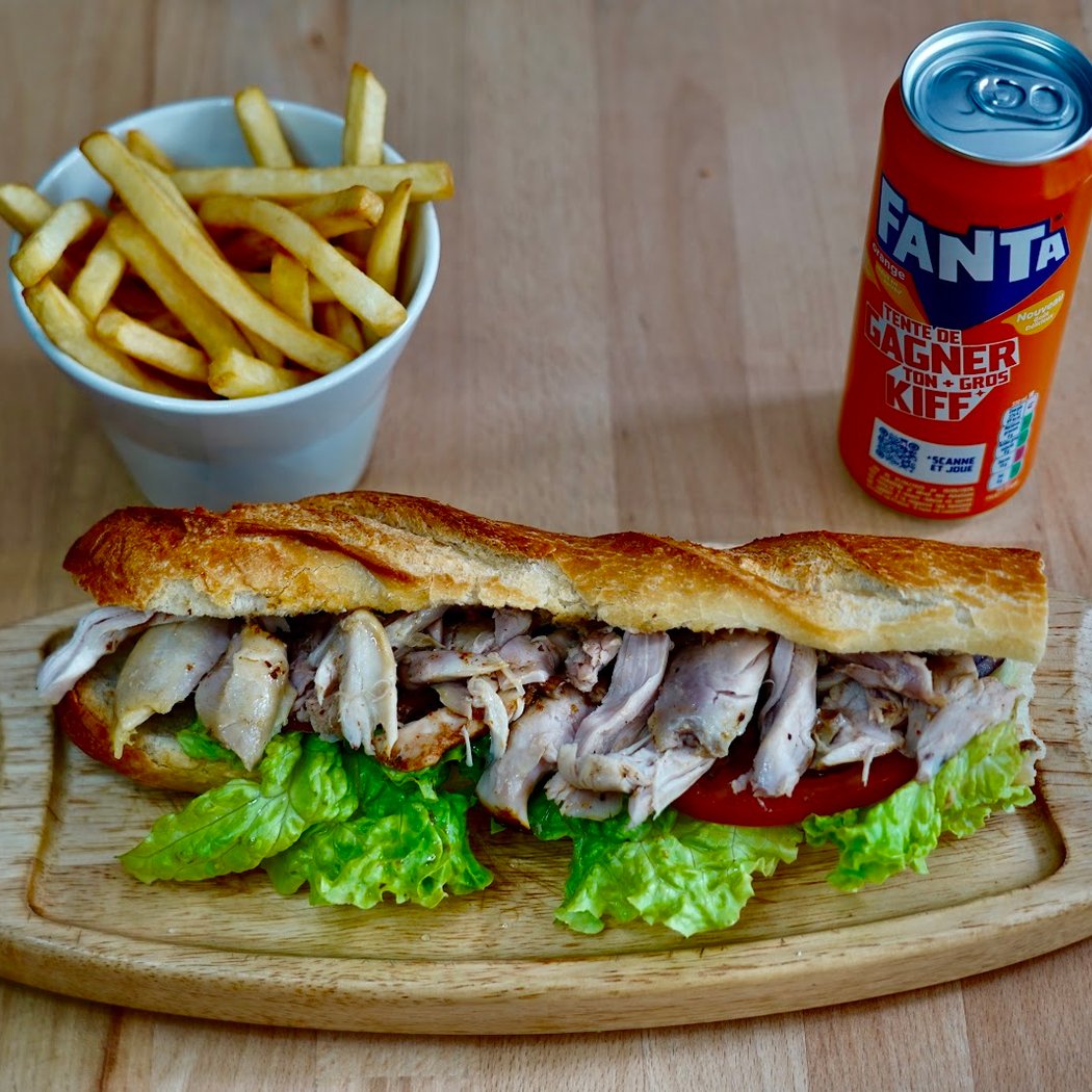 Mama&co - Restaurant boulogne ouvert la nuit - 92100 - Restaurant africain - Ouvert jusqu'à 2 h la nuit - 92 3
