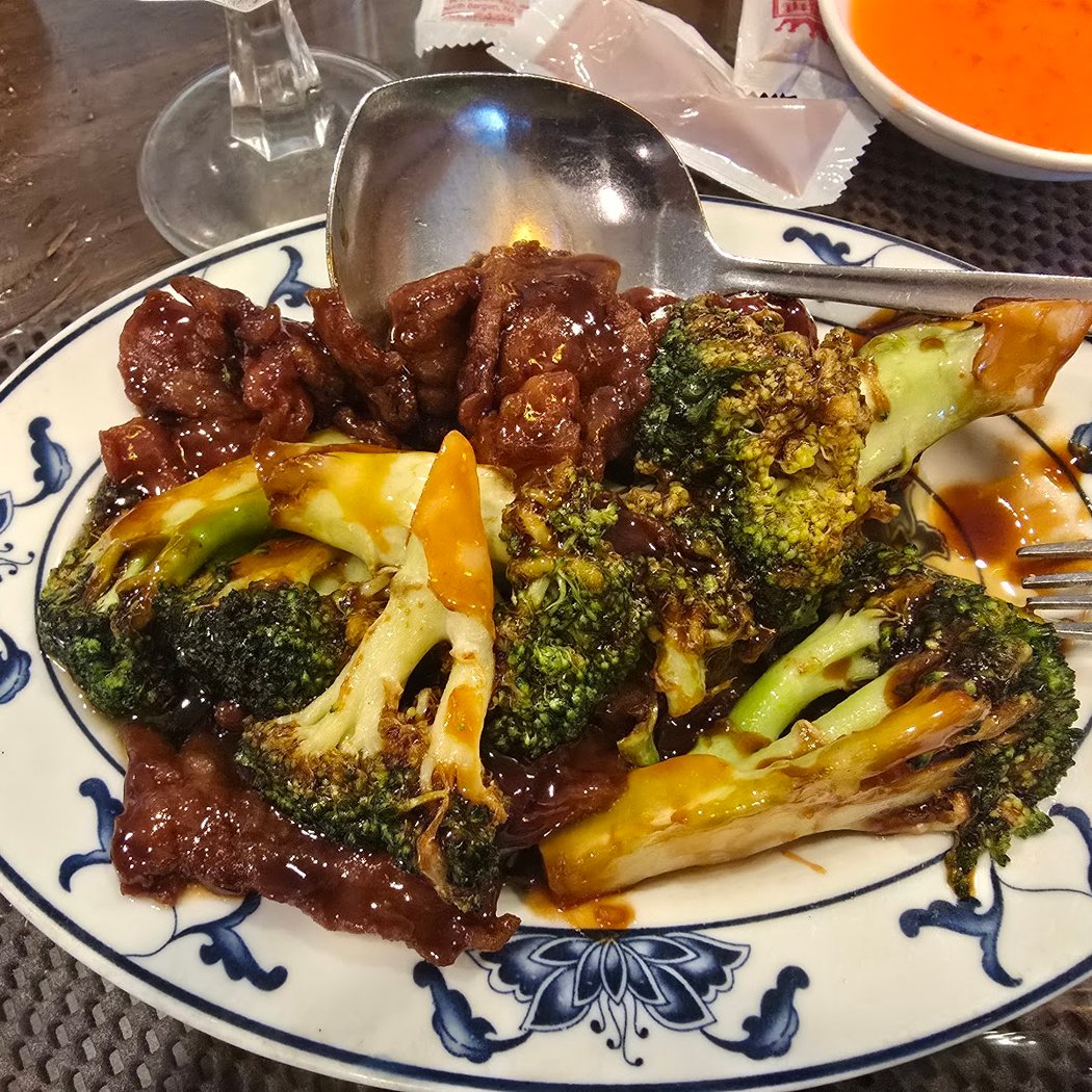 Szechuan Palace 2