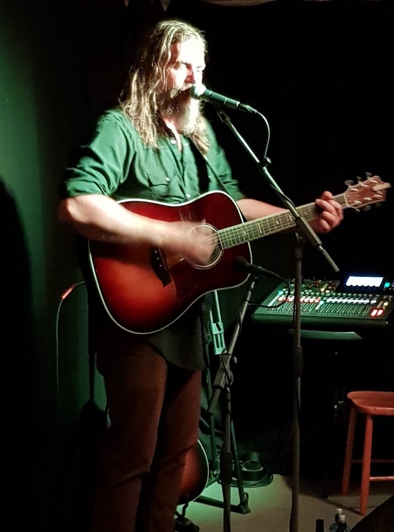 Twang 4