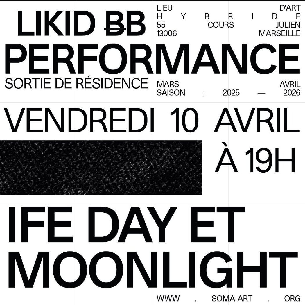 Likid BB Performance 1
