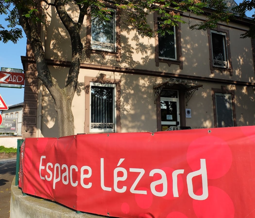 Exposition Arts Visuels FENETRES #9 3