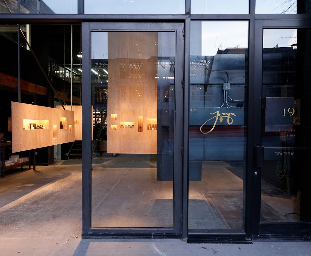 Joya Studio 2