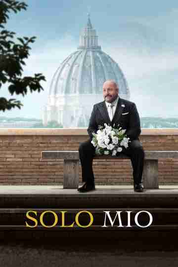 Solo Mio 1