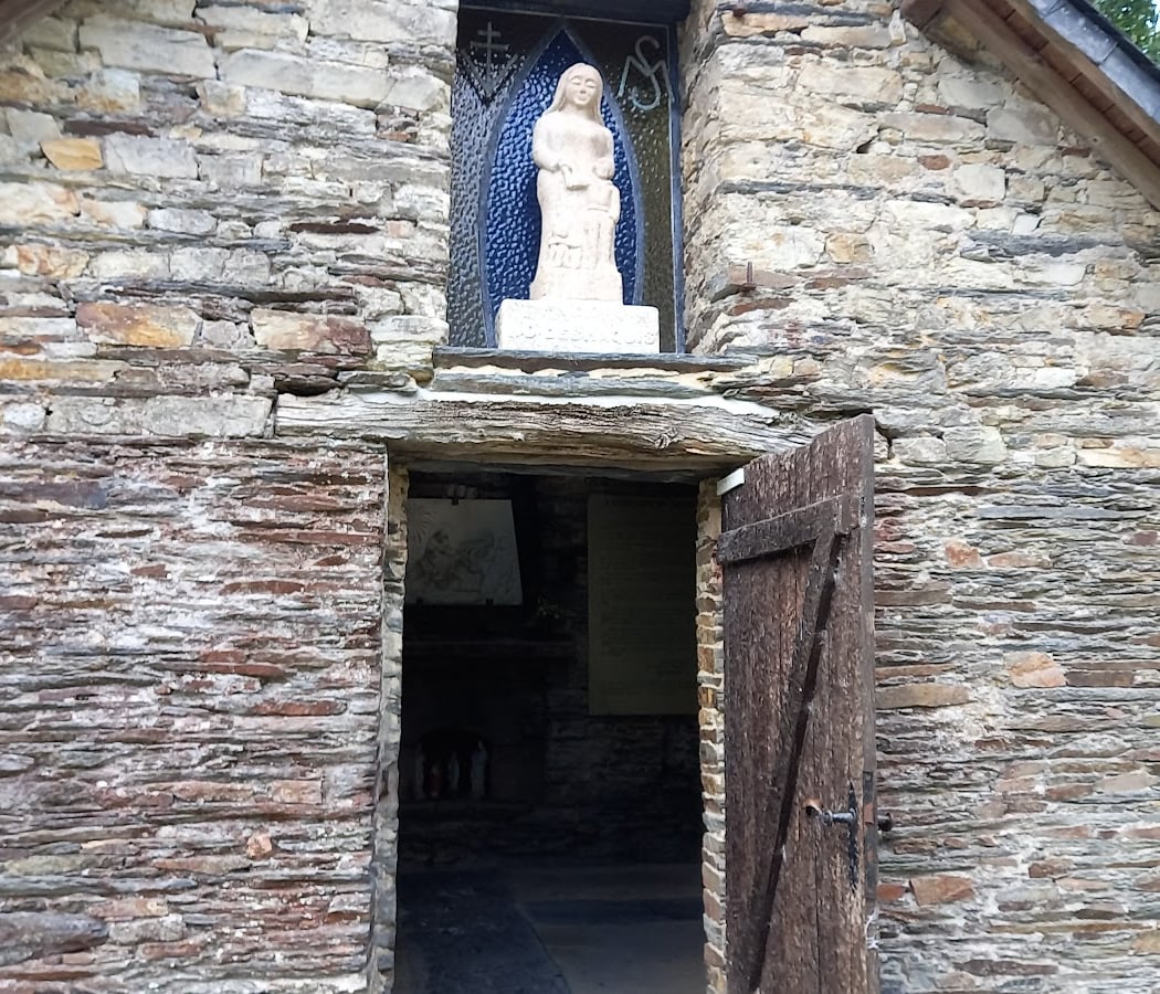Maquis de Saffré 3