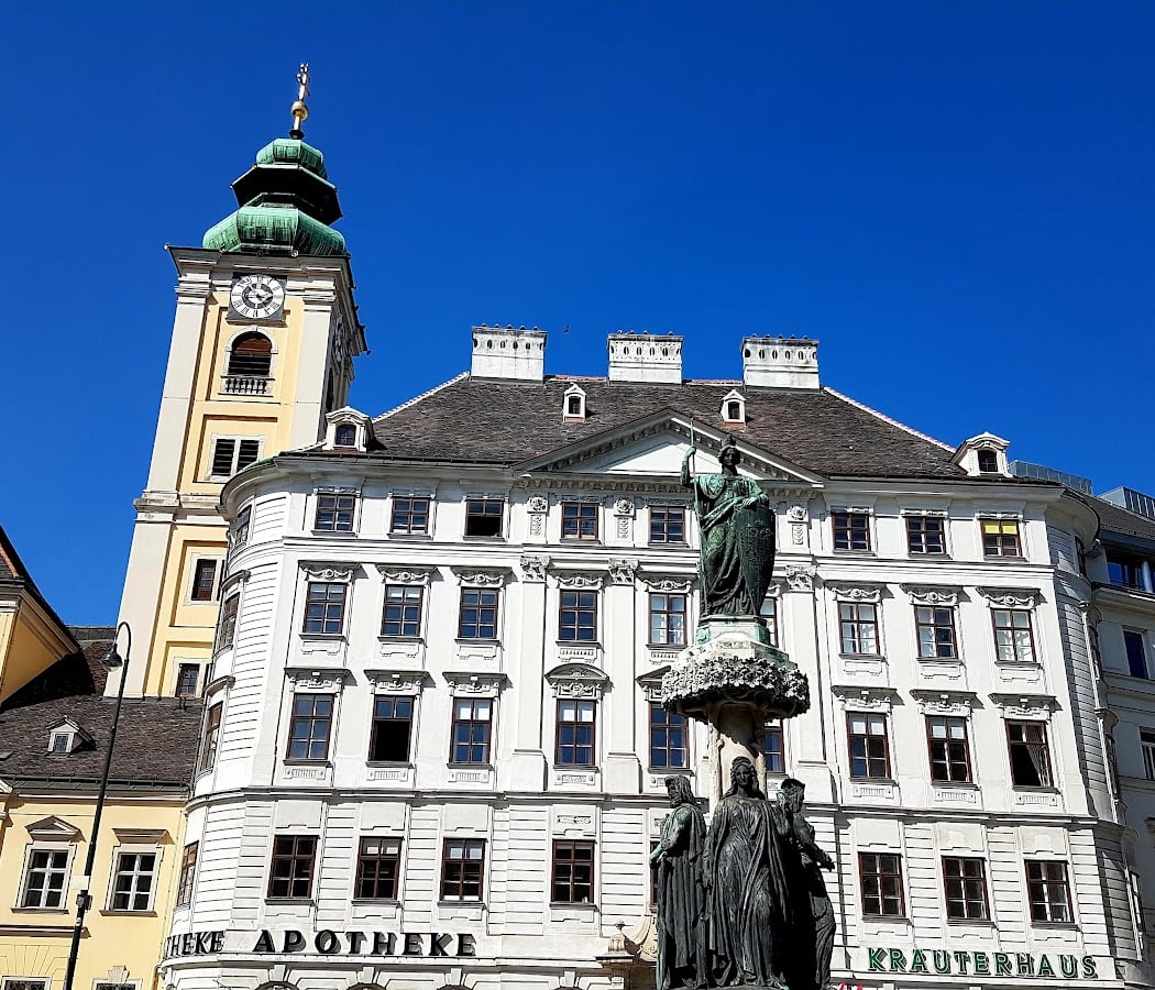 Con Via - Zirkus zum Anhängen 2