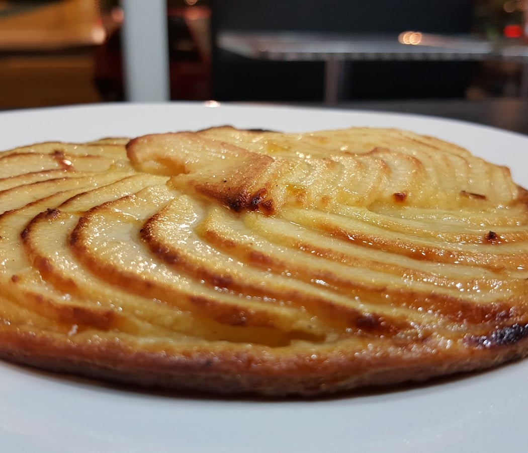 Pizza Bene 3