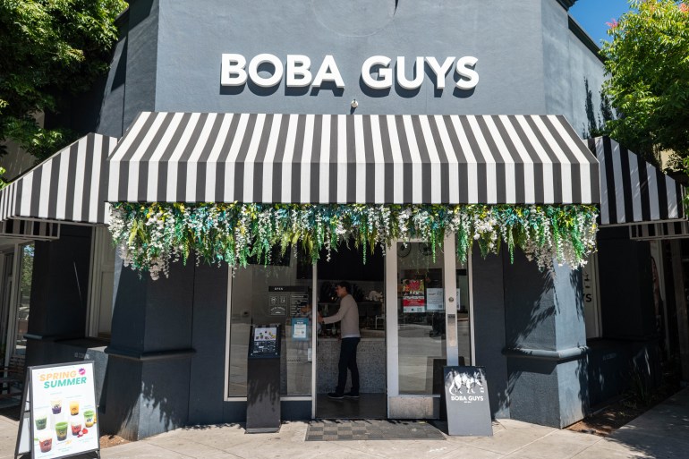 Boba Guys 2