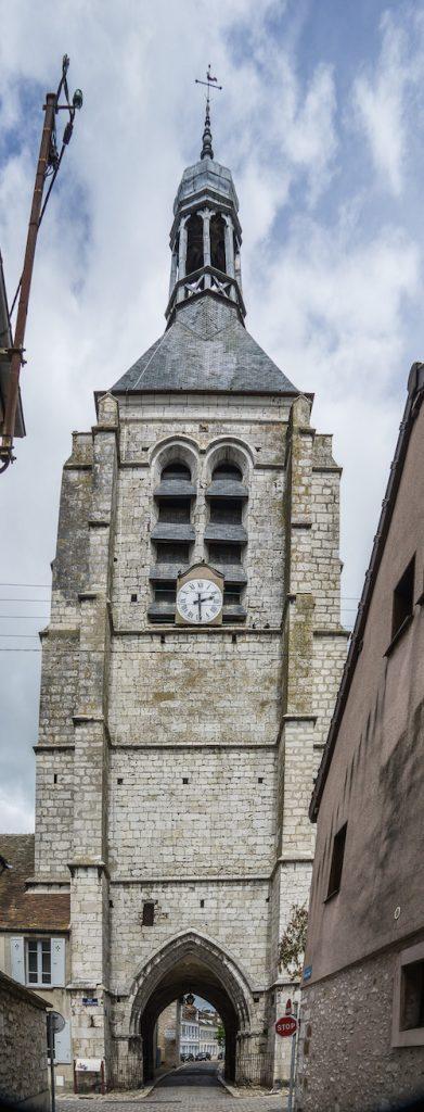 Tour Notre-Dame-du-Val 3