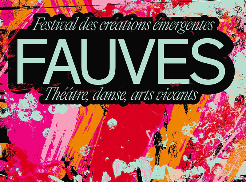 FAUVES