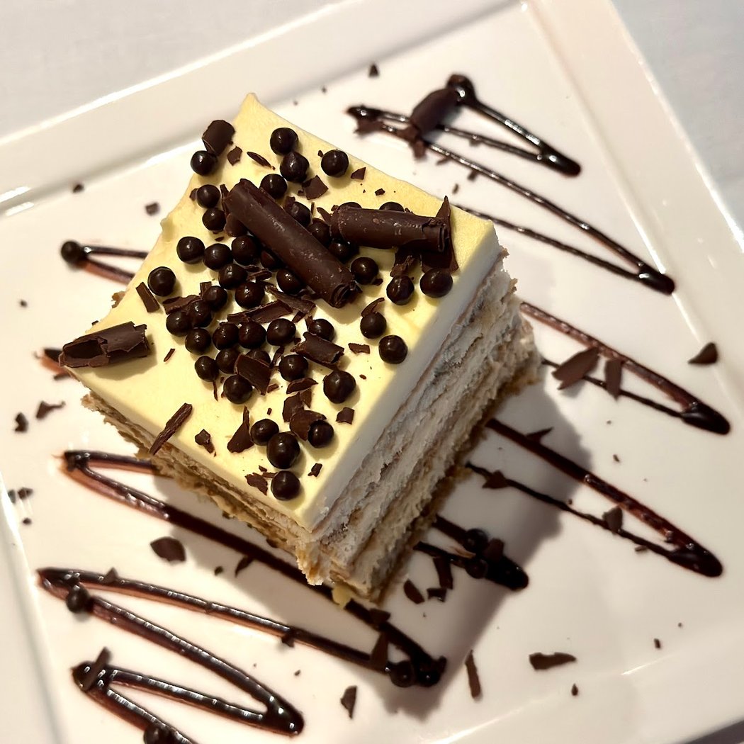 Postino Restaurant 1