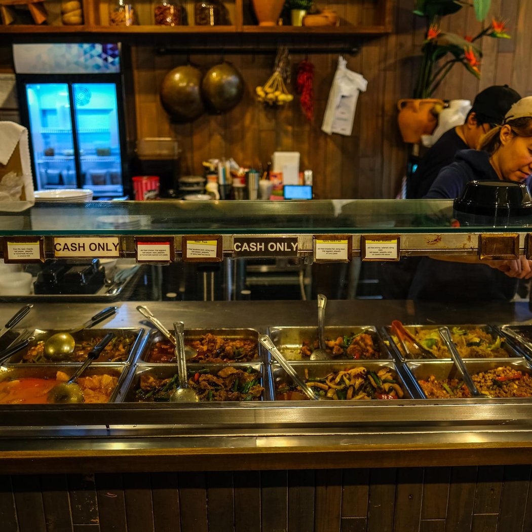 Khao Kang 4