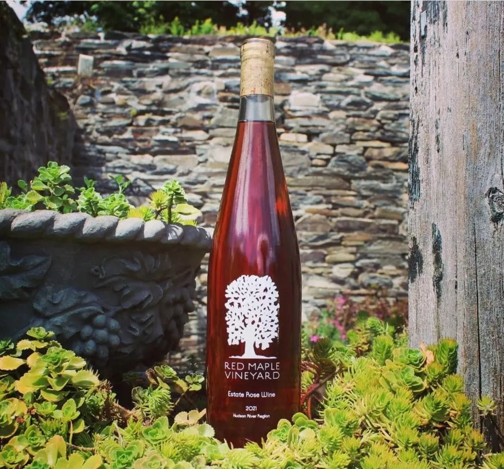 RMV Cellars 3