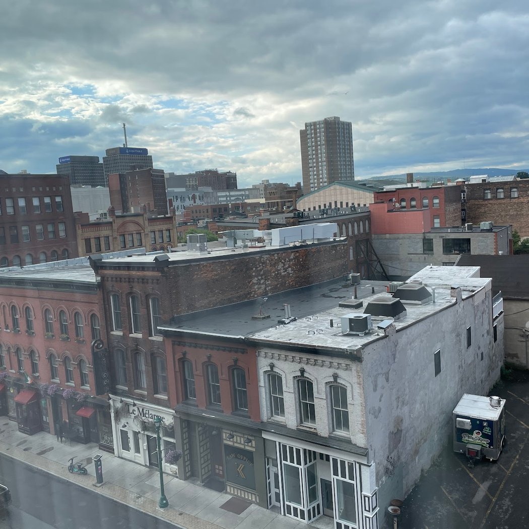 Armory Square 2