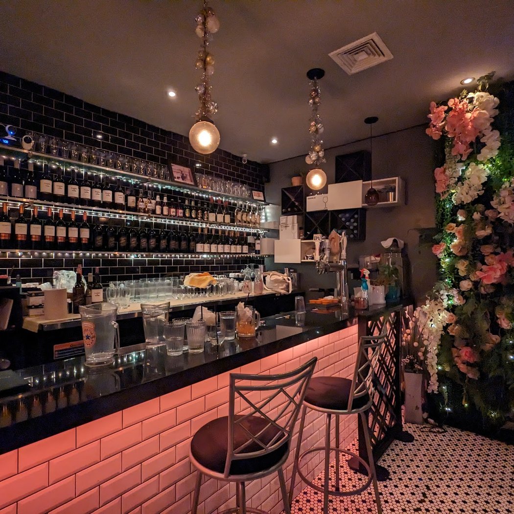 Kitchen 79 2