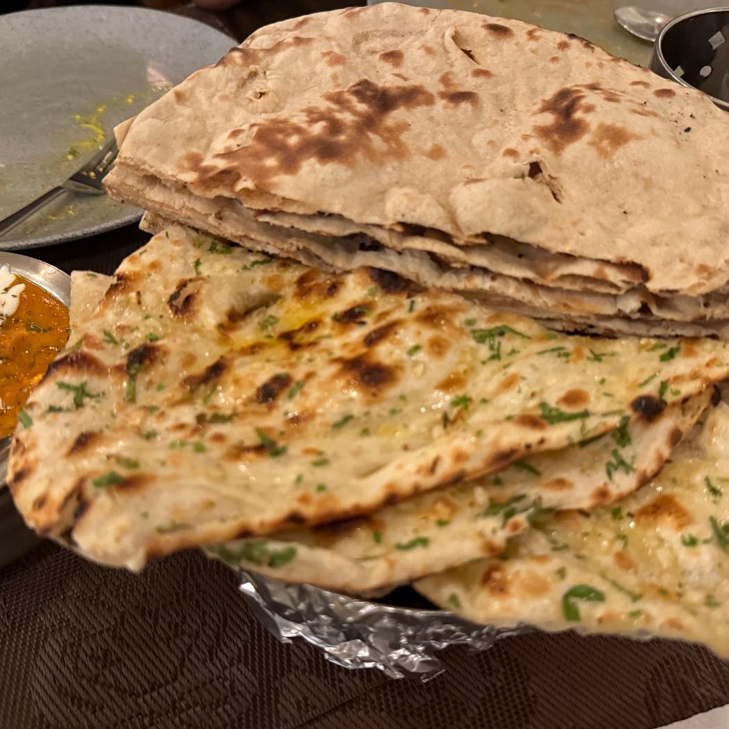 Khanna's Sarjapur 3