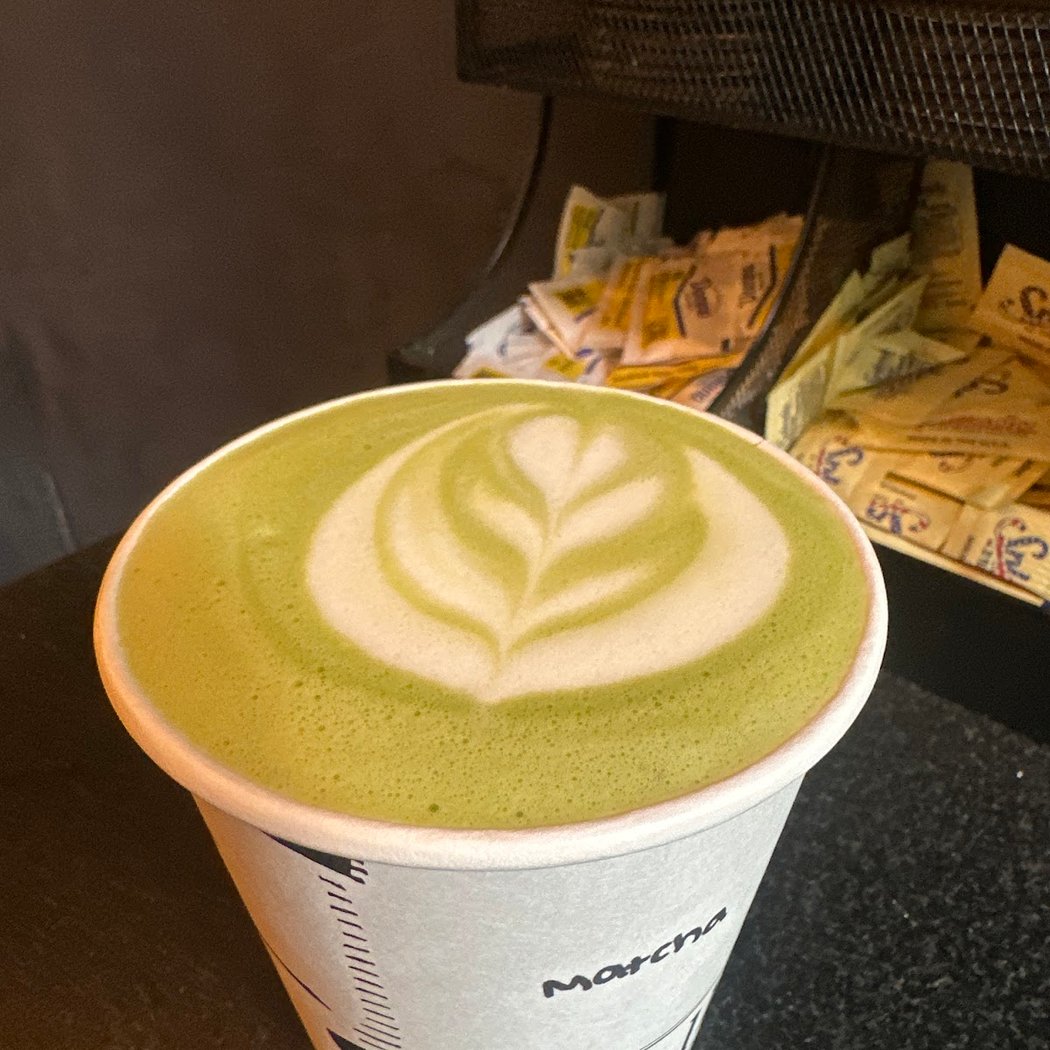 Birch Coffee 3