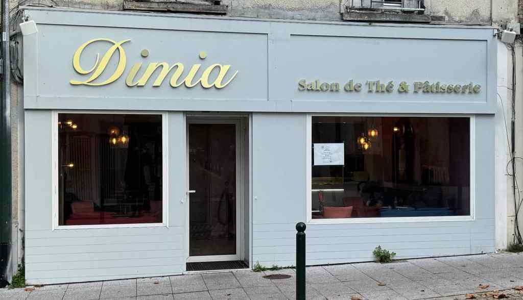 DIMIA 2
