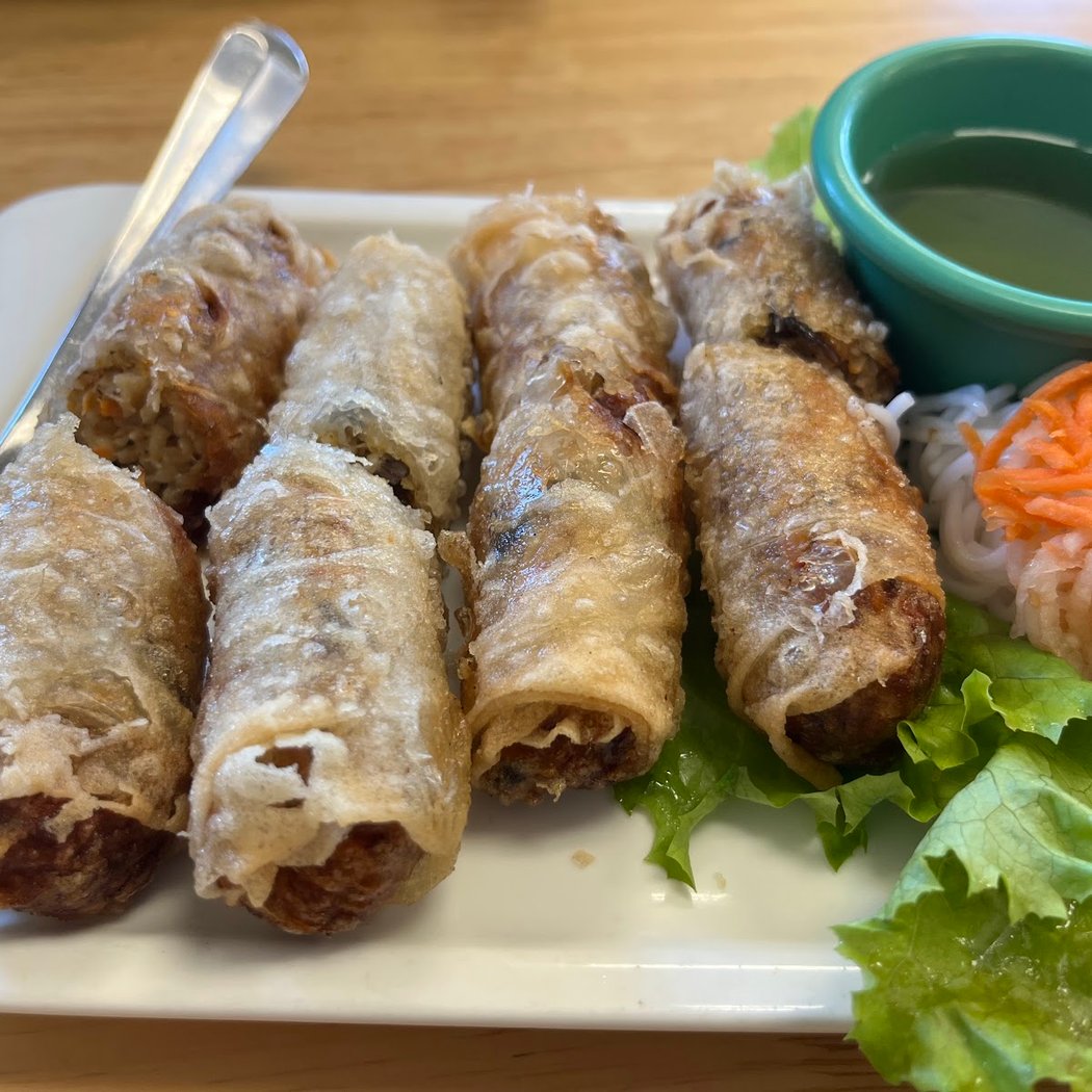 Little Saigon 1