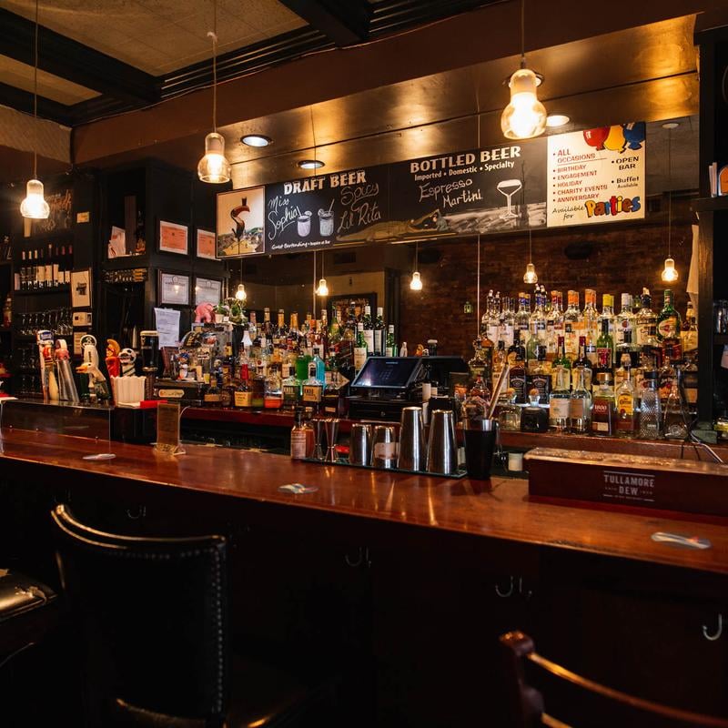 Trivia Tuesdays 2