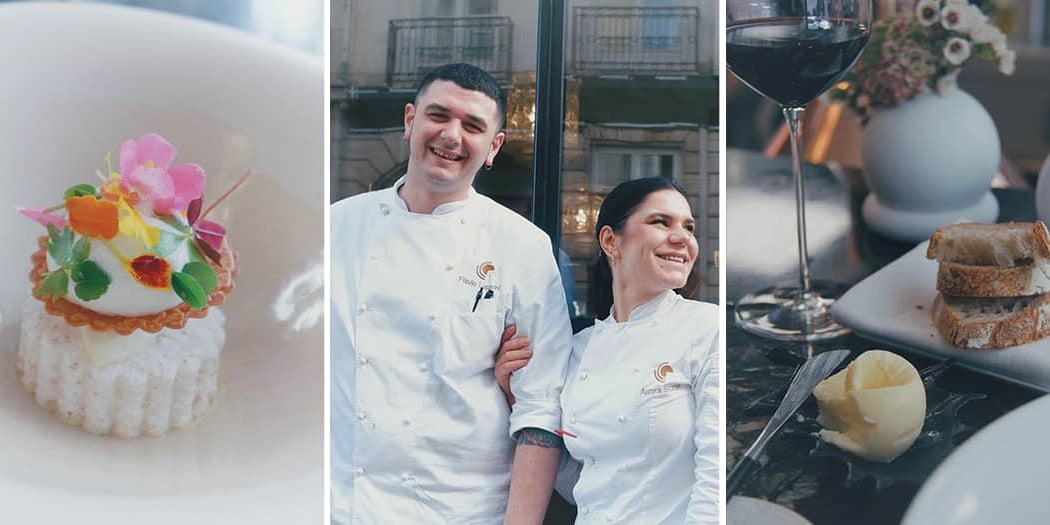 Hémicycle 3