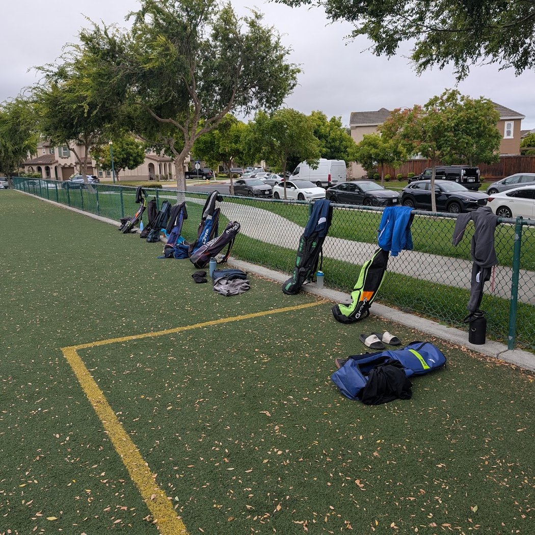 Accinelli Park 2