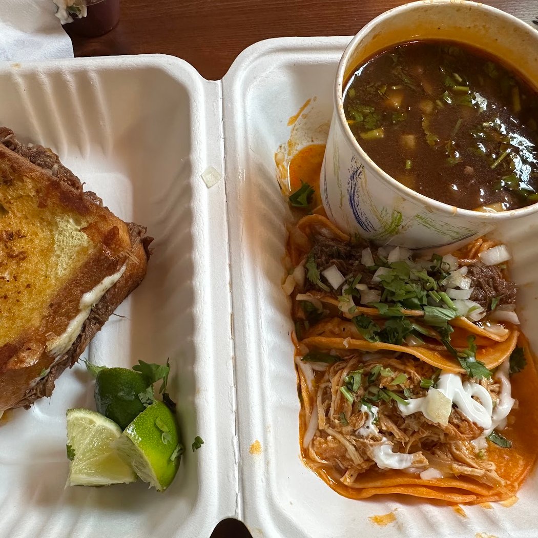 Birria LES Williamsburg 3