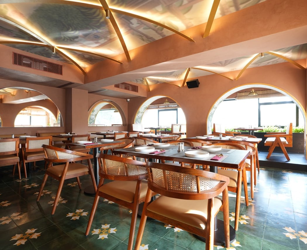 Professional Networking and Dinner Meetup 2