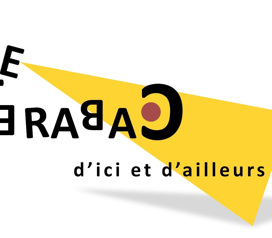 Le Cabaret d'ici et d'ailleurs 1
