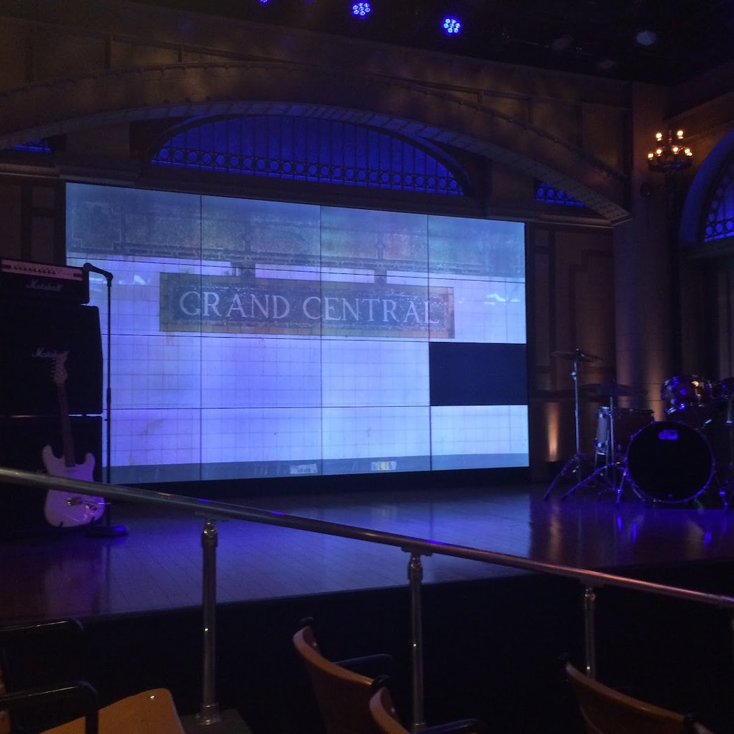 Saturday Night Live 3