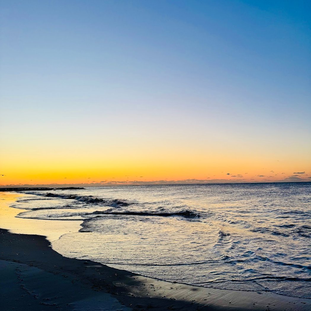 Long Beach 1