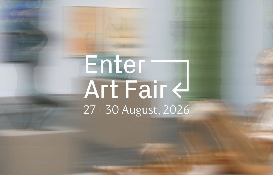 ENTER ART FAIR 2026 1