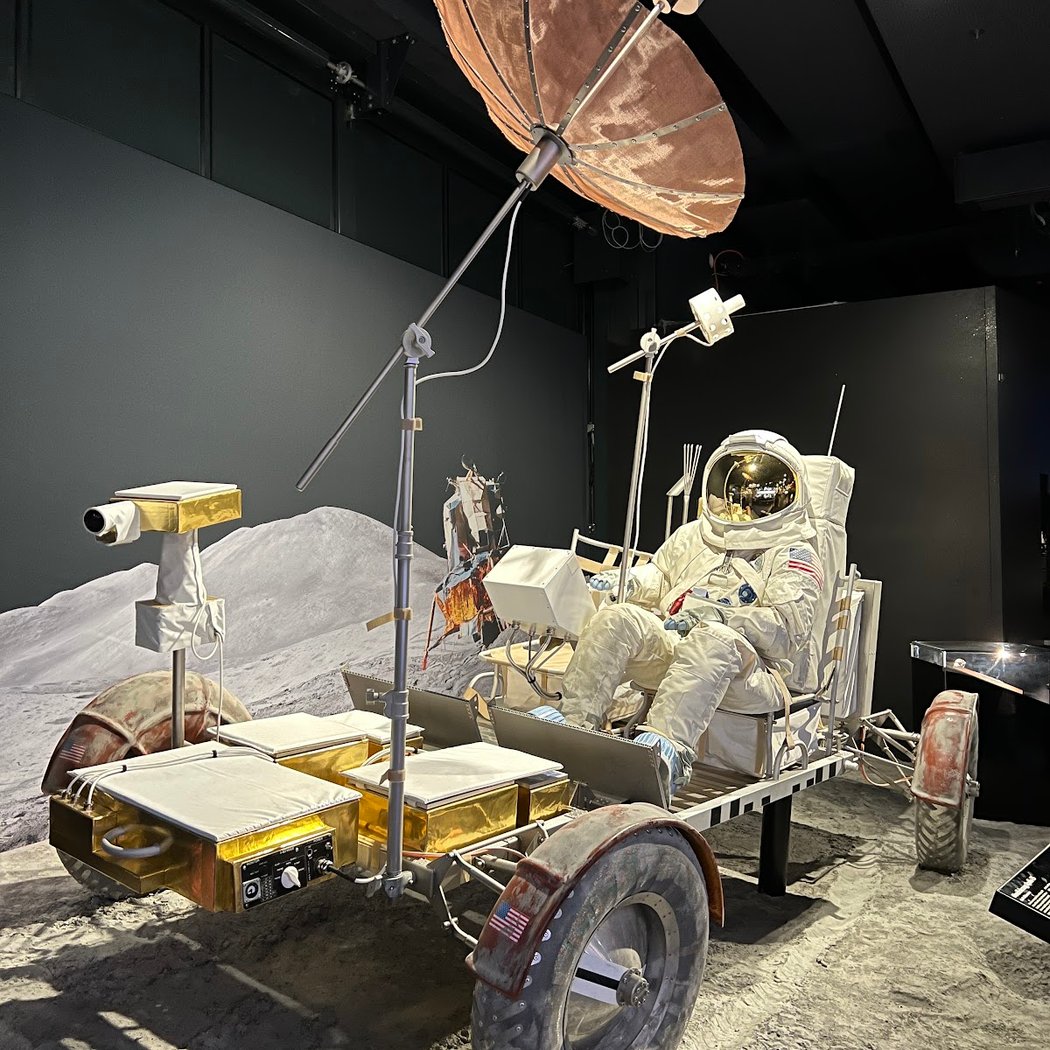 Planetary Health – Am Puls von Mensch und Planet