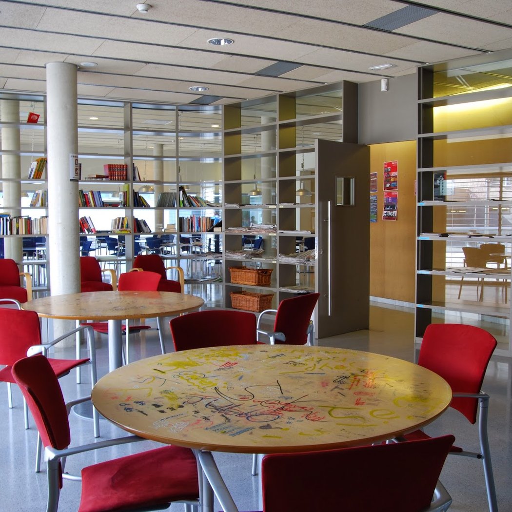 Club d'escriptura 3