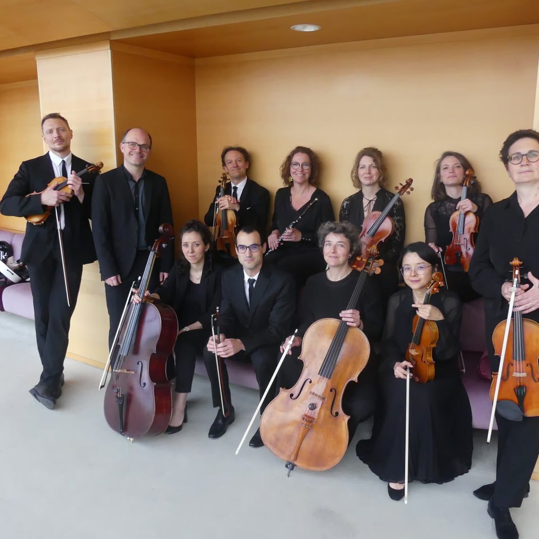 PAUSE-CONCERT PIAZZOLLA 1