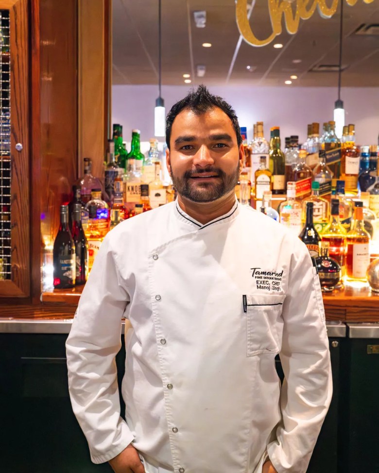 Tamarind Fine Dining Poughkeepsie 4