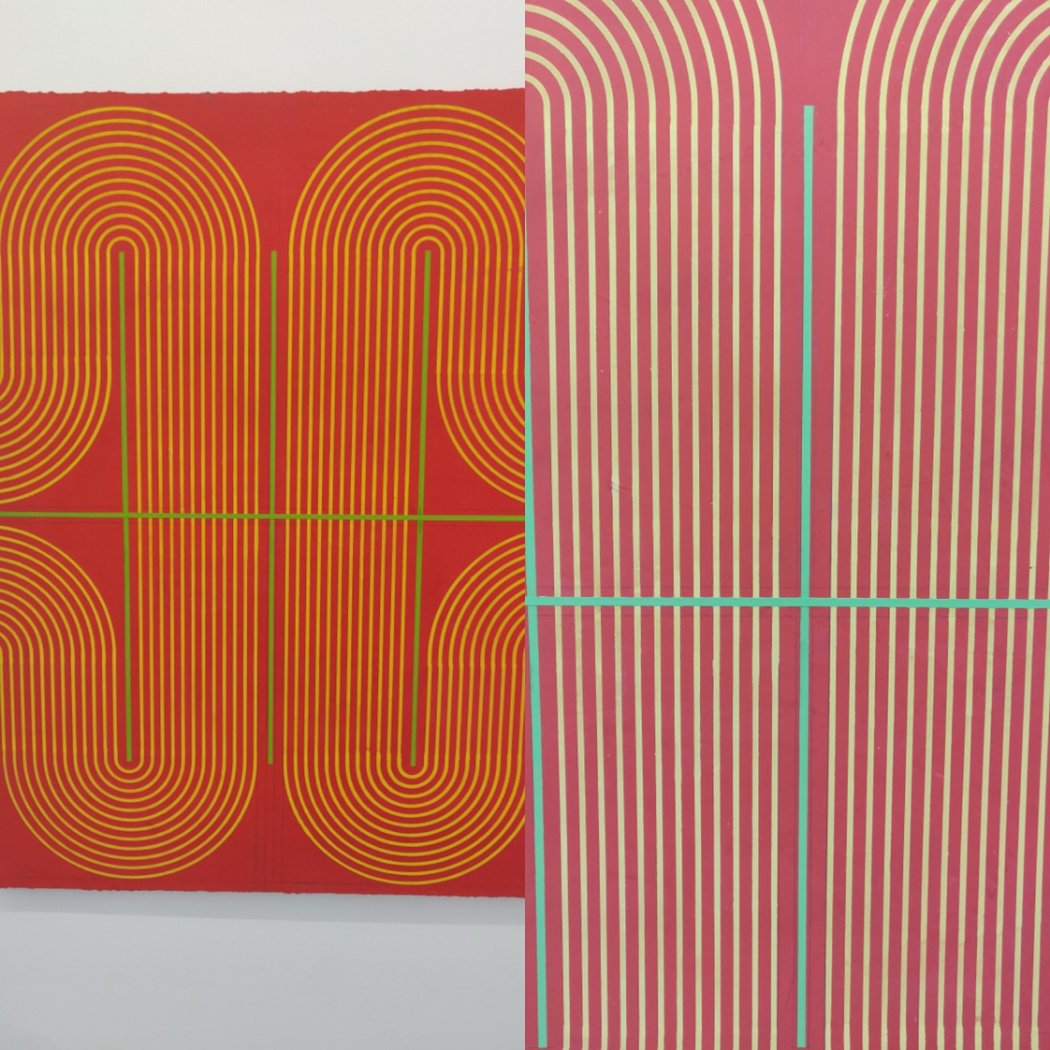 Pamela Jorden - Artist Talk 4