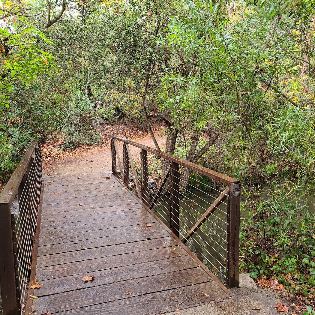 TAP-OC July Hike 3