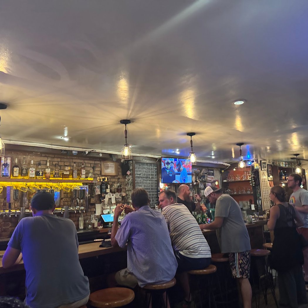 Beer Culture 3