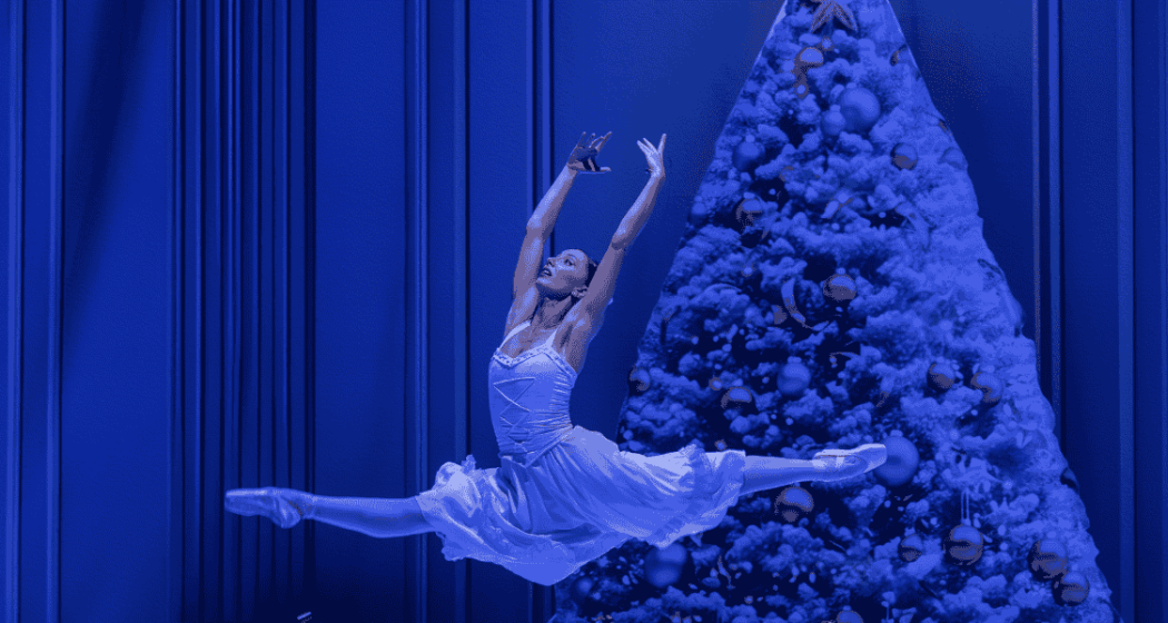 Lo Schiaccianoci | Balletto di Milano 1