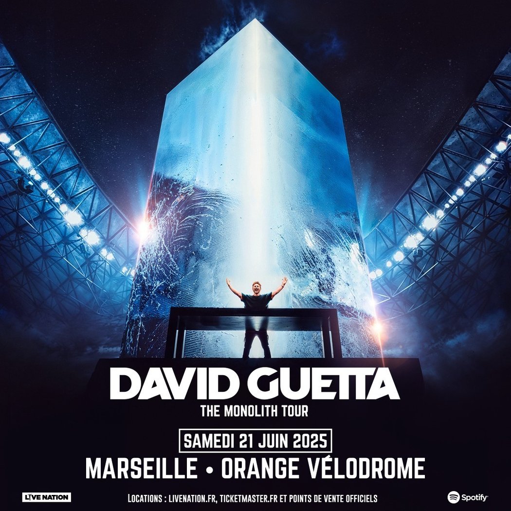Fête de la Musique 2025 1