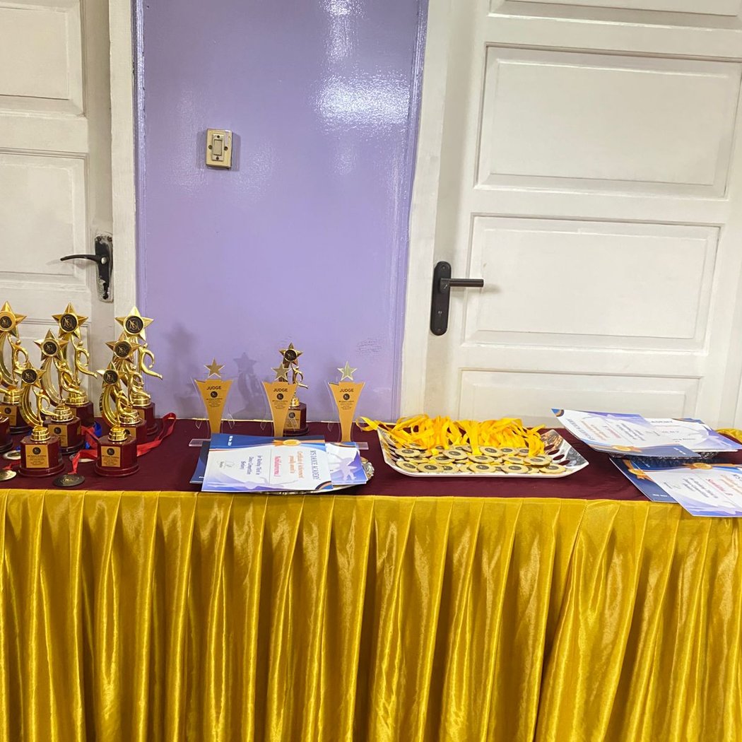 MS dance academy 3